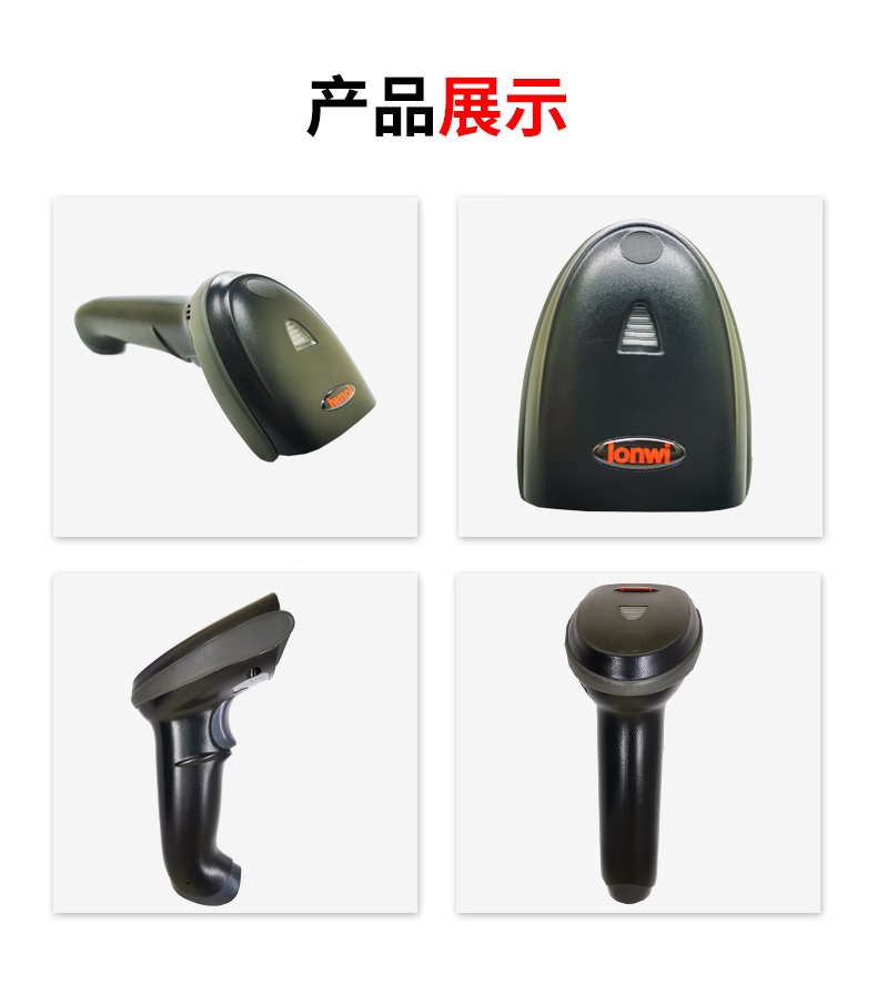 详情页_06.jpg