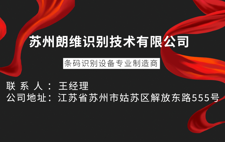 详情页_10.jpg