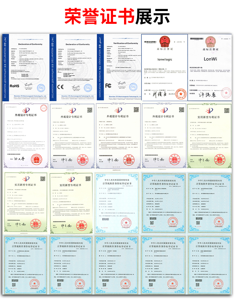 详情页_08.jpg
