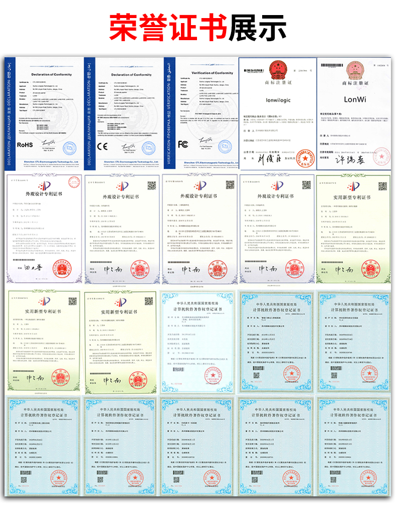 详情页_09.jpg