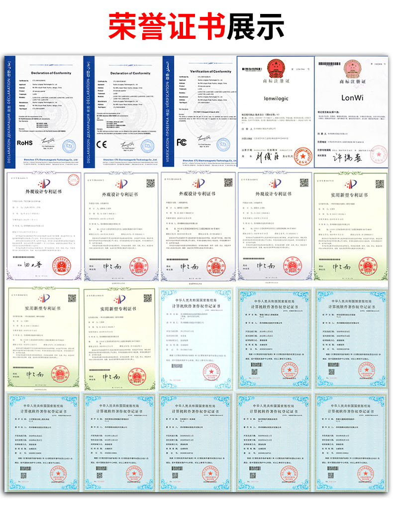详情页_09.jpg