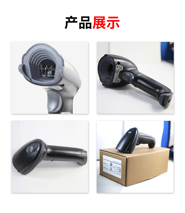 详情页_06.jpg